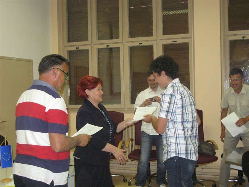 UNLIMITED,uvjerenja Keramika.jpg