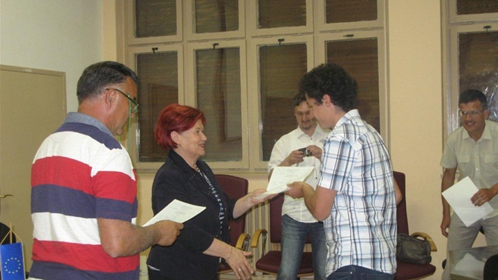 UNLIMITED,uvjerenja Keramika.jpg