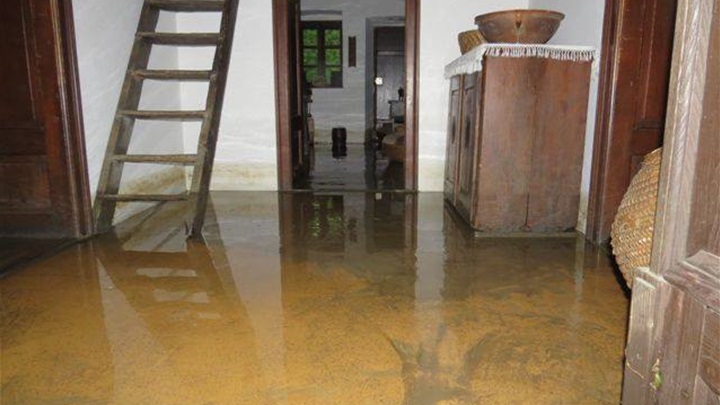 poplava staro selo3.jpg