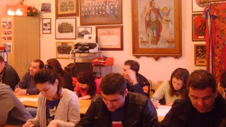 budući vatrogasci.JPG