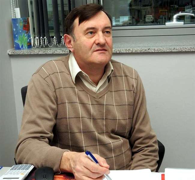 josip bradač plin zagorski metalac.jpg