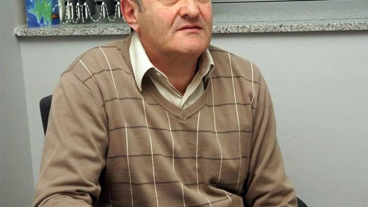 josip bradač plin zagorski metalac.jpg