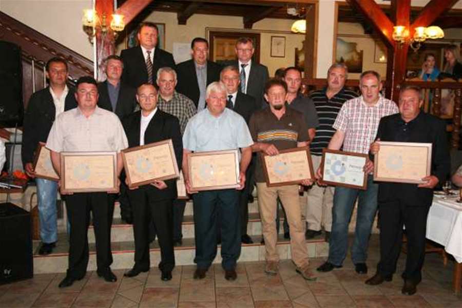 Obrtnička noć a6.jpg