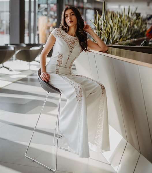 Daria Bedeniković.jpg