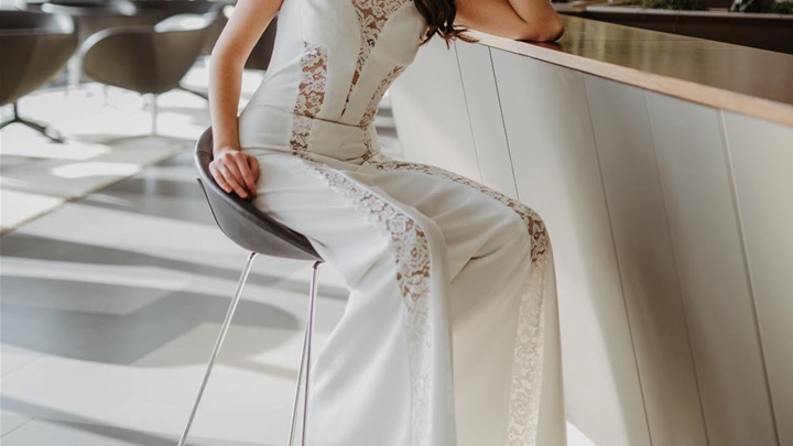 Daria Bedeniković.jpg