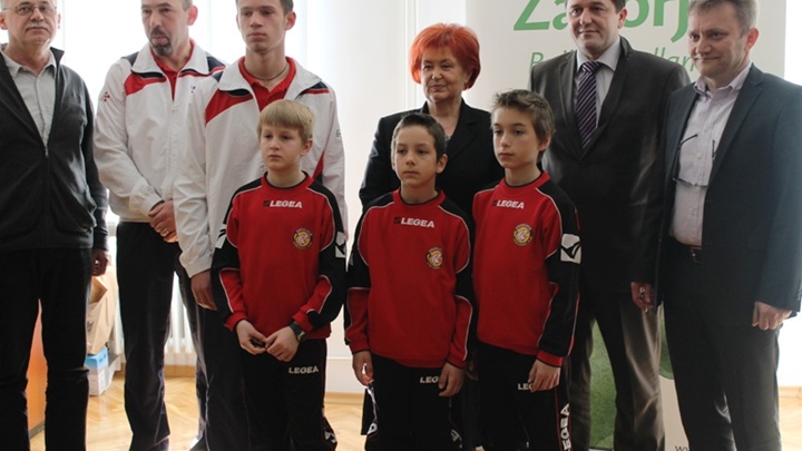 Prijem Matije Mihalića.jpg