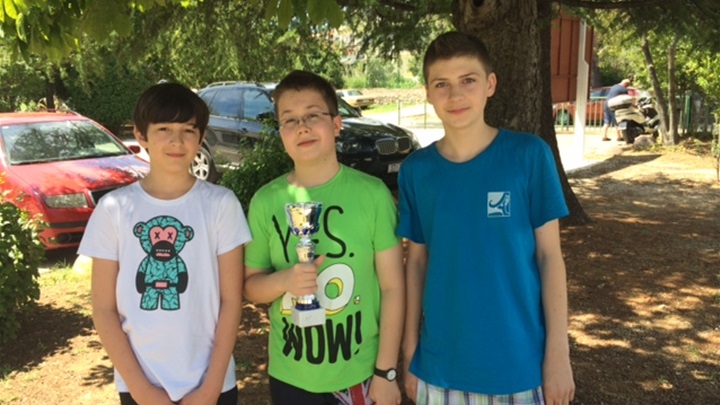 šah oliver kukas.JPG