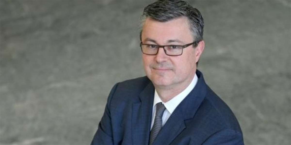 tihomir orešković1.jpg