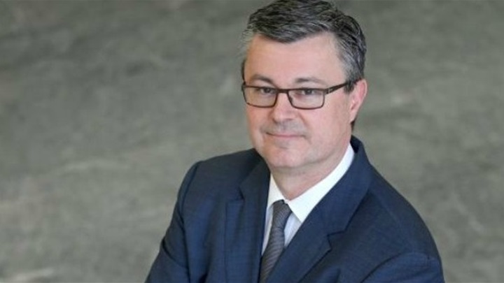 tihomir orešković1.jpg