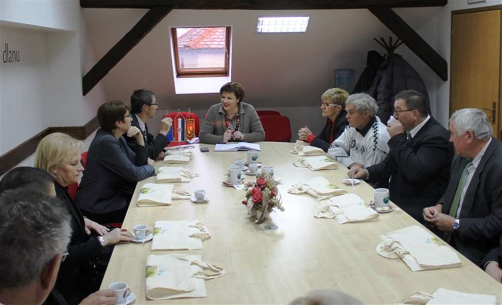 Prijem darivatelja krvi.JPG