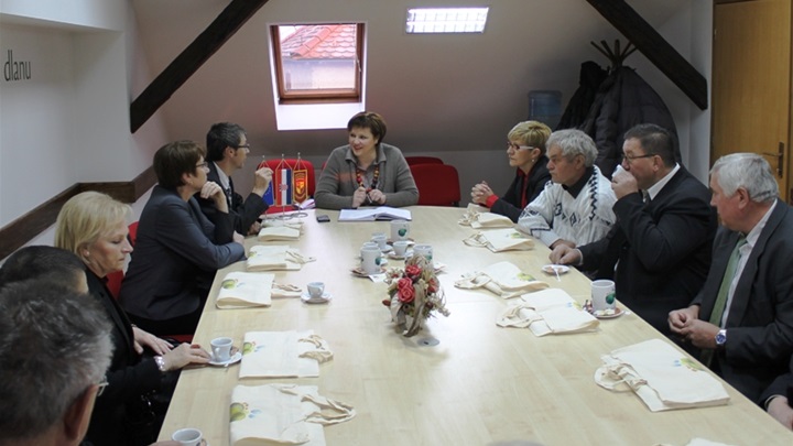 Prijem darivatelja krvi.JPG