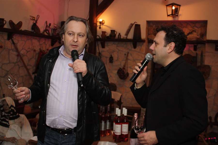 Polovanec_Silvano Gospodaric.jpg