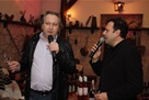 Polovanec_Silvano Gospodaric.jpg