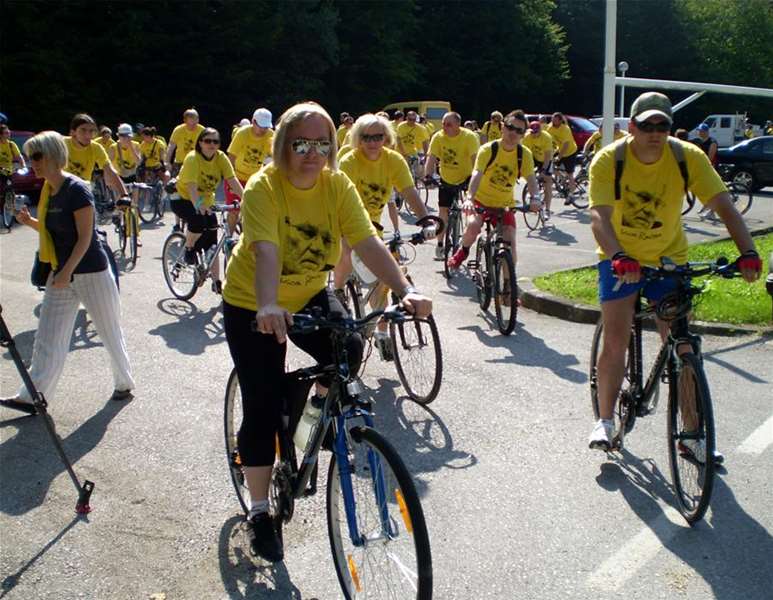 biciklijada ivan račan.jpg