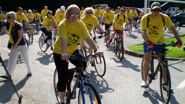 biciklijada ivan račan.jpg