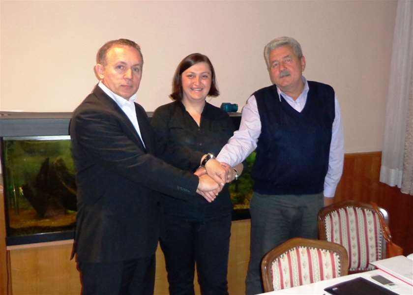 koalacija krapinske.JPG