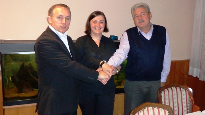 koalacija krapinske.JPG