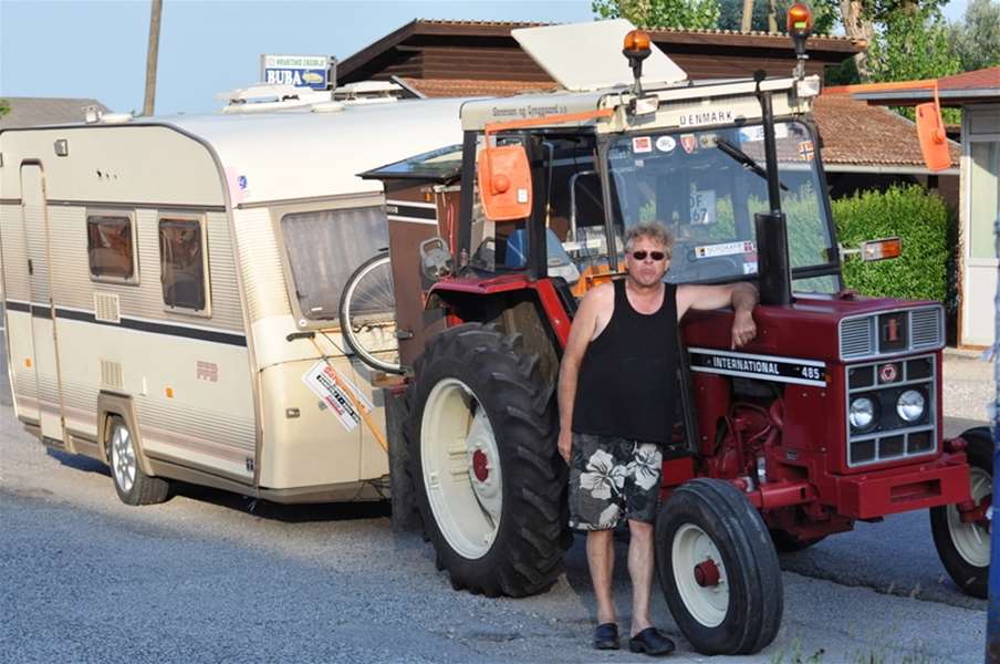 danac traktor.jpg