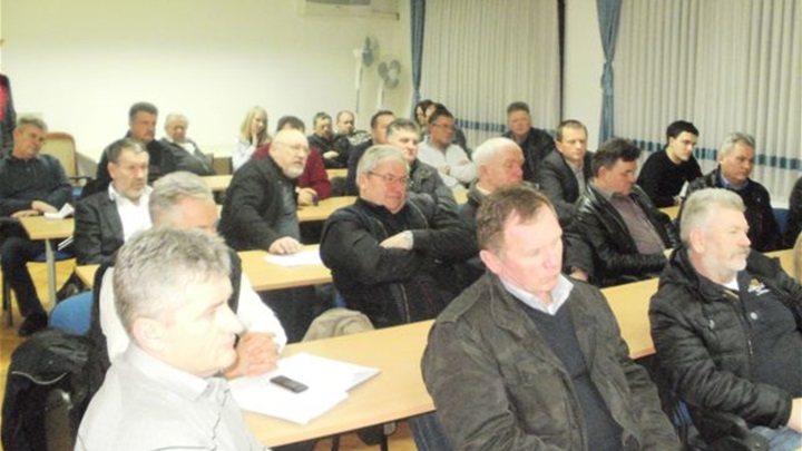 Slika Koordinacija2.JPG