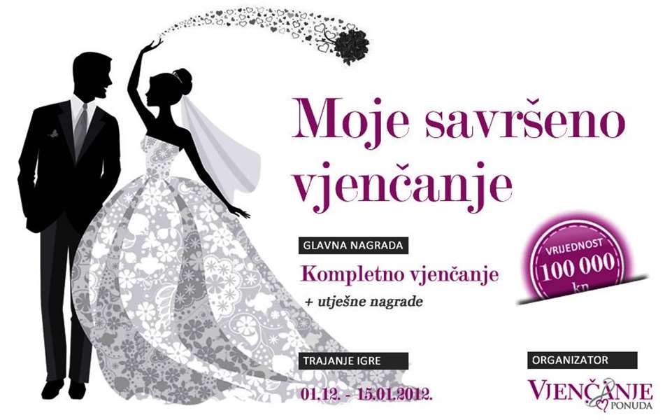 Moje savršeno vjenčanje.jpg