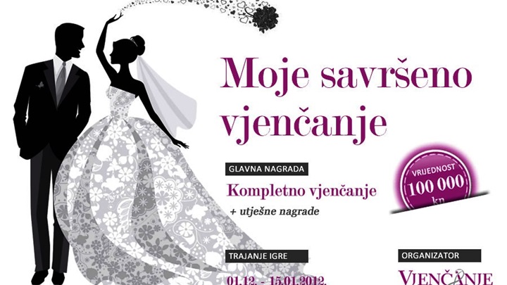 Moje savršeno vjenčanje.jpg