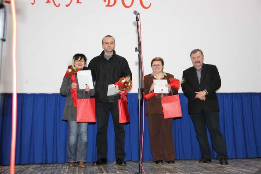 recital_boc_2011_pohvale_majic.jpg