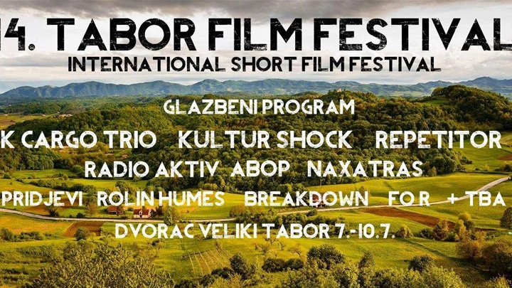 COVER TFF 2016.png.jpg