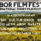 Prijavi se na natječaj i zasviraj na Tabor Film Festivalu! 
