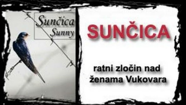 film_suncica1.jpg