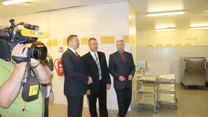 POSJET MINISTRA ZDRAVLJA 1AAA.jpg