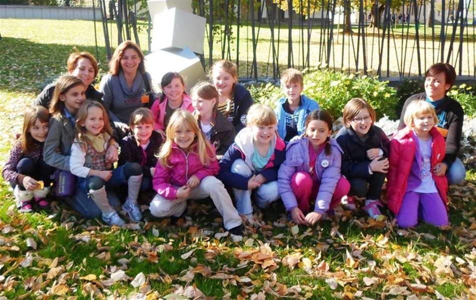 djeca donja stubica.JPG