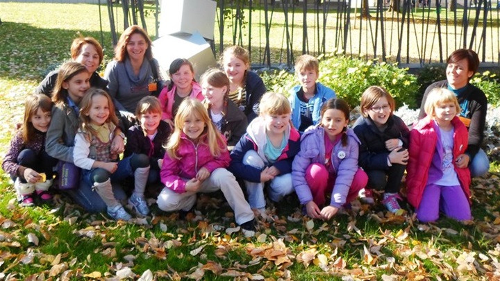 djeca donja stubica.JPG