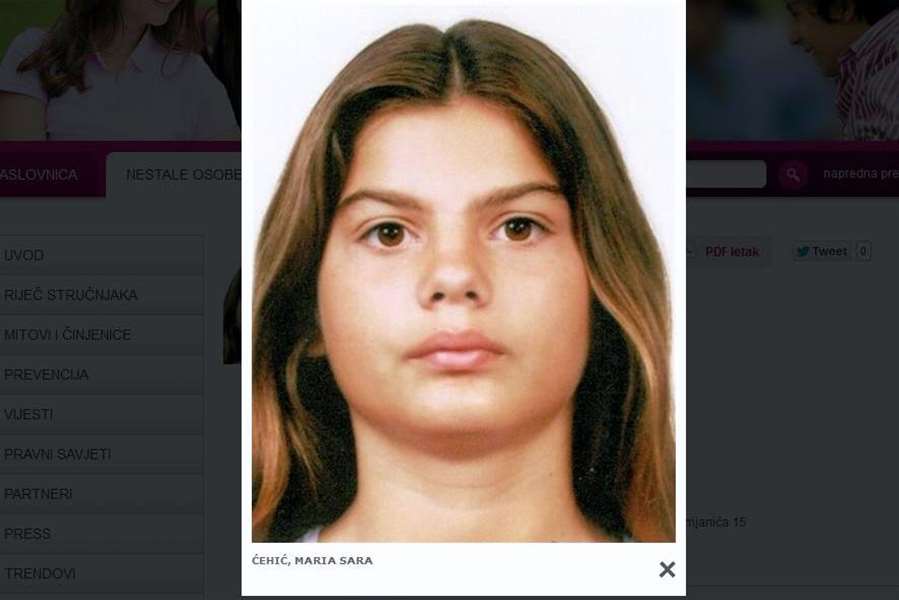 maria sara 7.3.2014. 12-25-34 884x590.jpg