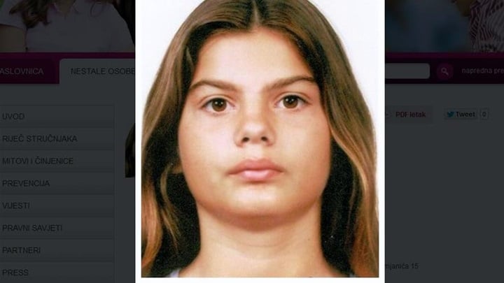 maria sara 7.3.2014. 12-25-34 884x590.jpg