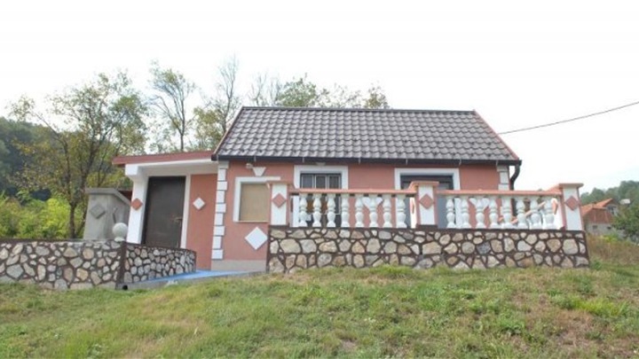kuća jednog od osumnjicenih.jpg