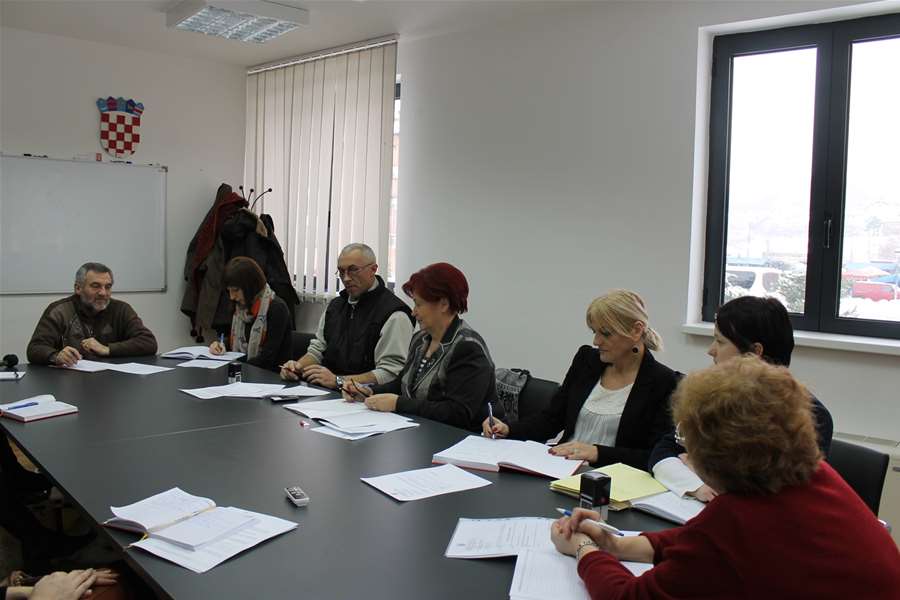 Potpisivanje Ugovora(1).JPG