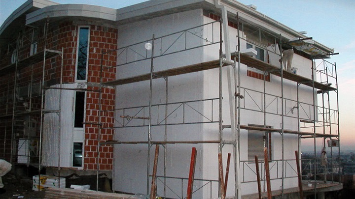 kuća fasada subvencija.jpg