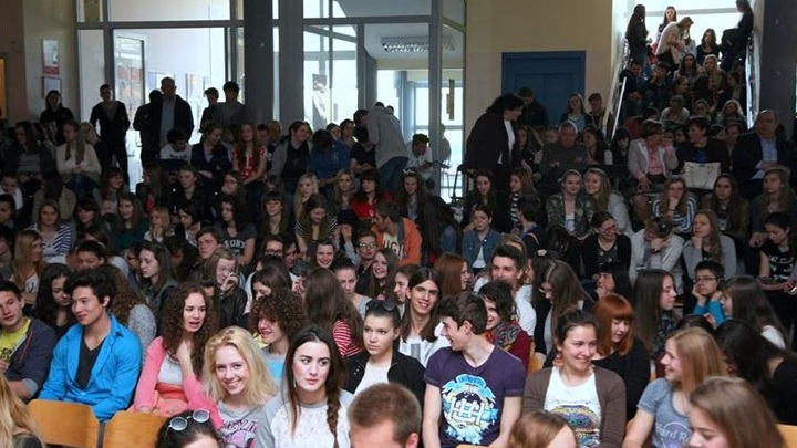 srednja škola antun gustav matoš 18.5.2014. 13-51-15 889x601.jpg