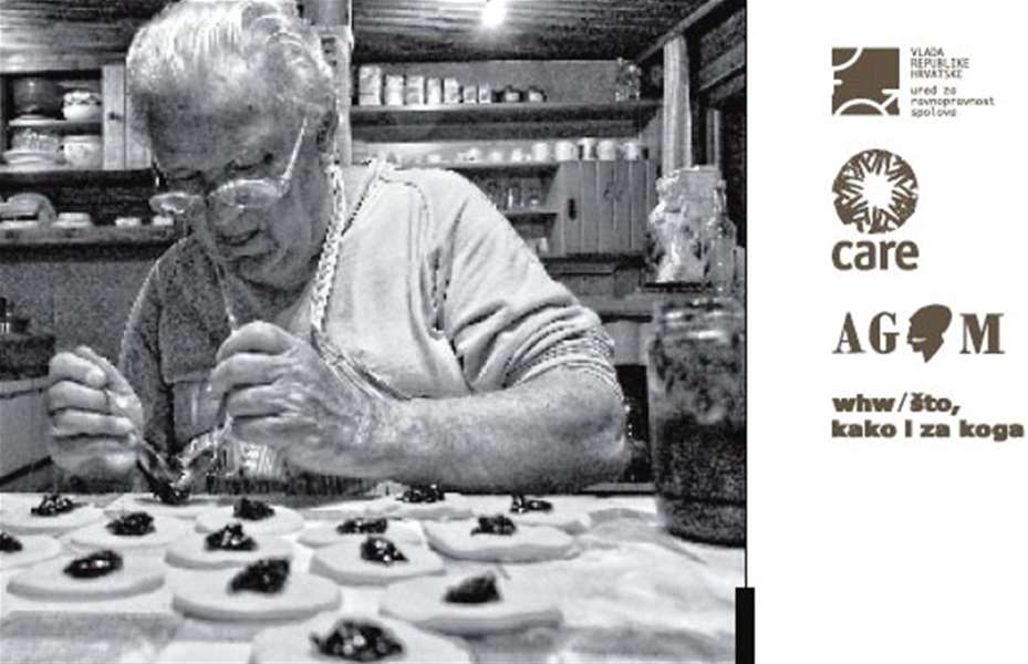 zoomirajmo zagorje.jpg