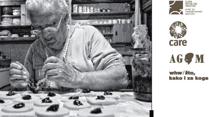 zoomirajmo zagorje.jpg