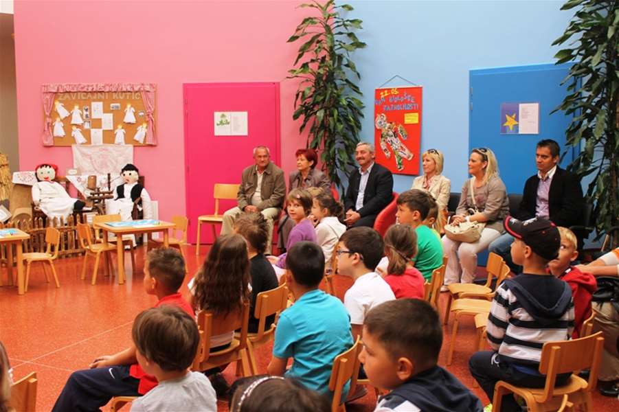 Promet nije šala ni opasnost mala.JPG