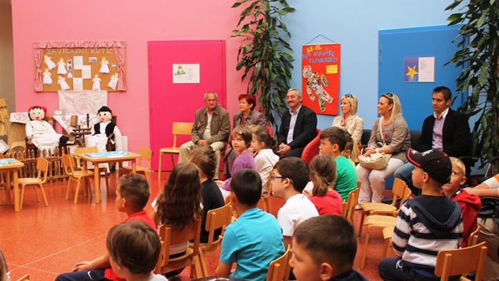 Promet nije šala ni opasnost mala.JPG