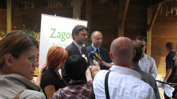 mobilna aplikacija gastro zagorje.jpg