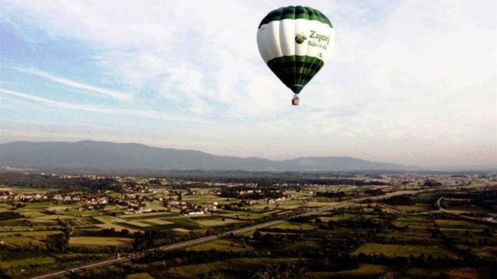 balon-zagorje-bajka-na-dlanu2.jpg