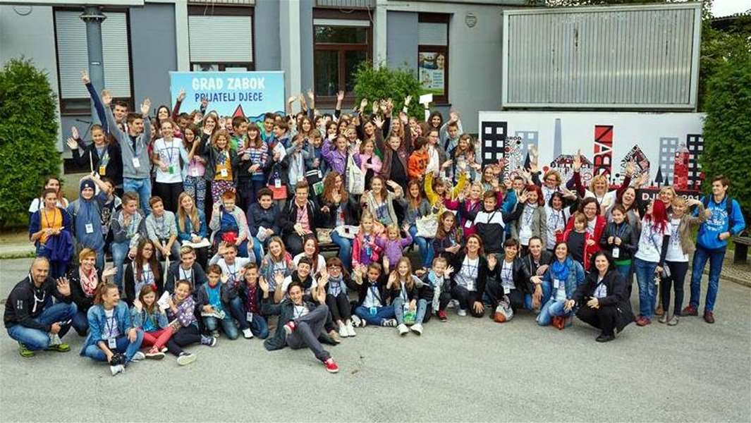 zabok susret djece 27.9.2014. 10-48-36.jpg
