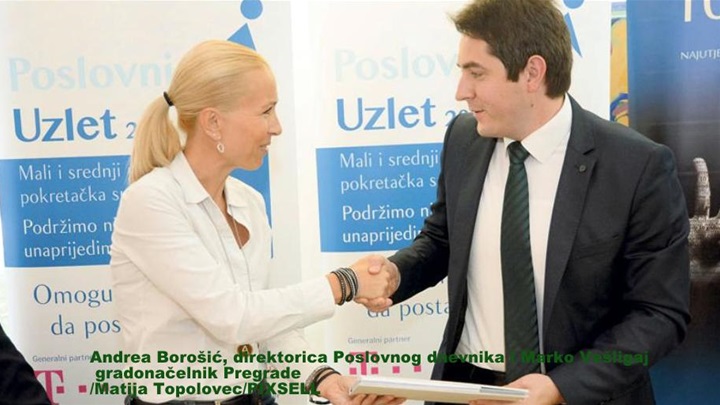 Screenshot (10h 36m 42s).jpg