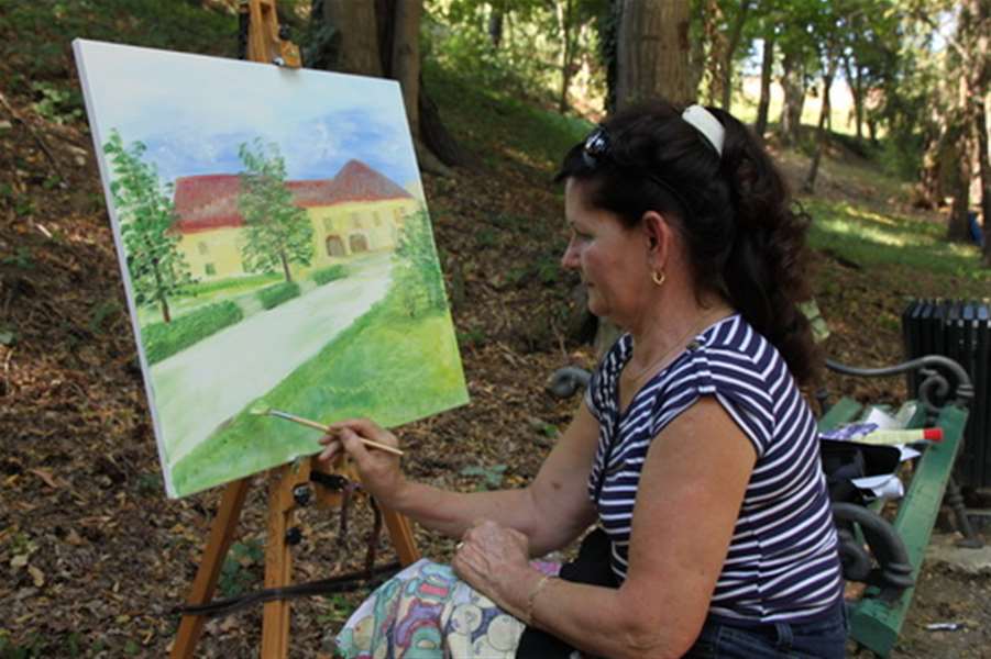 likovna kolonija stubaki.jpg