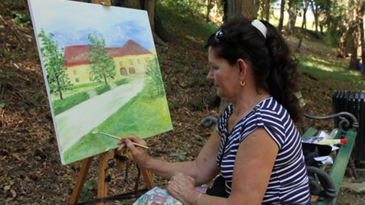 likovna kolonija stubaki.jpg