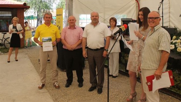 zlatne medalje 7.jpg