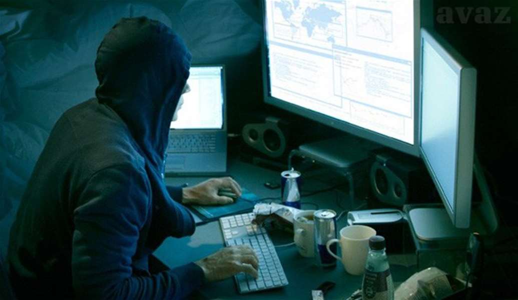 INTERNET PREVARA.jpg